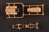 Hobby Boss 82962 APA-5D Airport Starter Vehicle 1/72